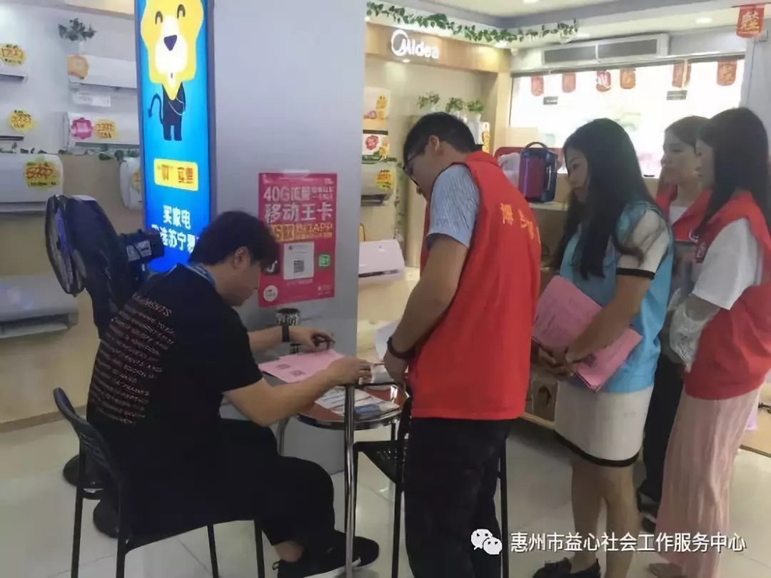 龙溪.webp.jpg