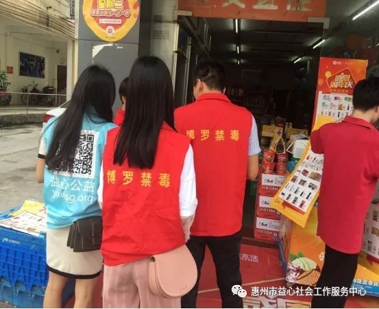 龙溪2.webp.jpg